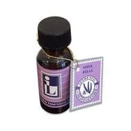 Lavender Essential Oil