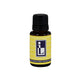 lavender-lemon-fragrance-oil