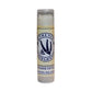 Lavender Lip Balm