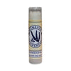 Lavender Lip Balm