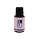 Lavender Rose Fragrance Oil