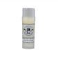 Lavender Skin Repair Stick