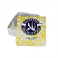 Lavender Sunflower Dusting Powder