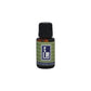 lavender chamomile fragrance oil