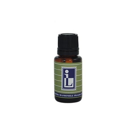 lavender chamomile fragrance oil