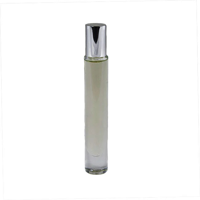 lavender signature perfume