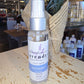 Lavender Room Spray (2 Oz.)