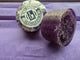 Sweet Lavender Exfoliating Loofah Soap (6 Oz.)