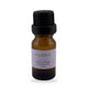 Lavender Essential Oil — Hidcote — 2026 Vintage (10 mL)