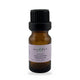 Lavender Essential Oil — Royal Velvet — 2026 Vintage (10 mL)